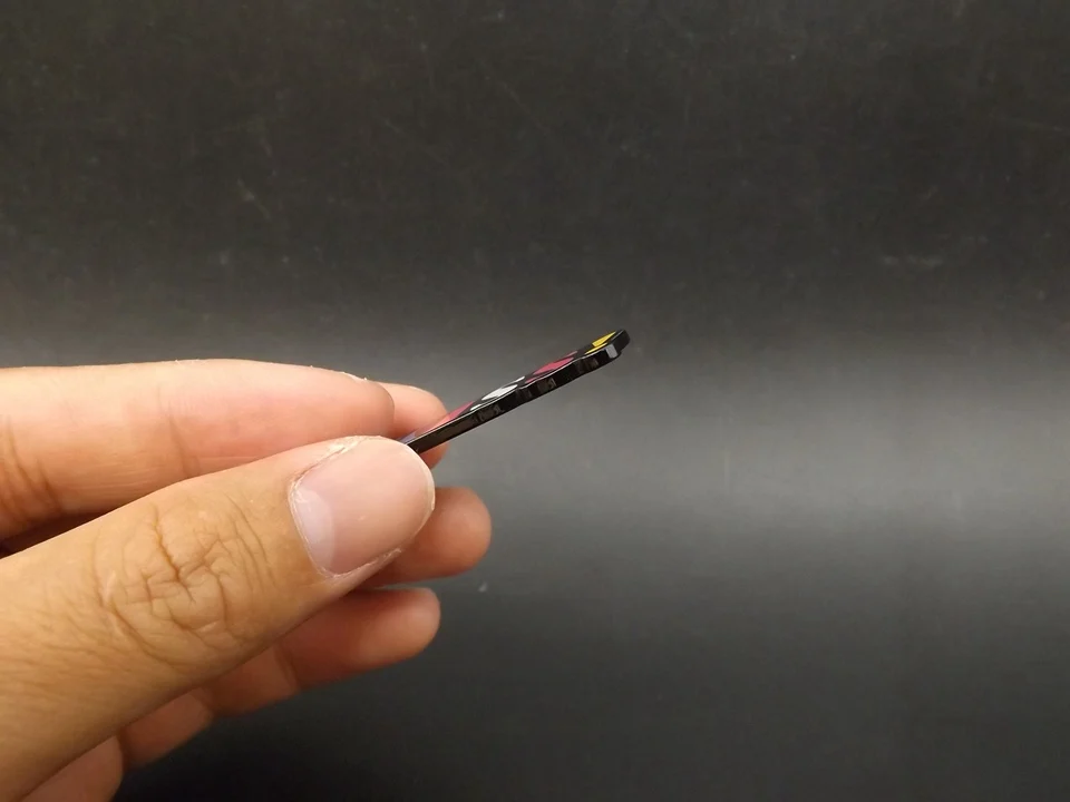 Tiny-B207 (4)