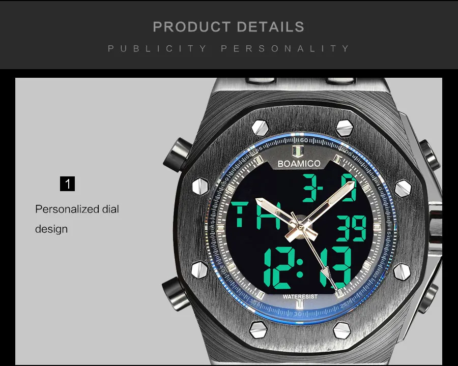 F908black_09