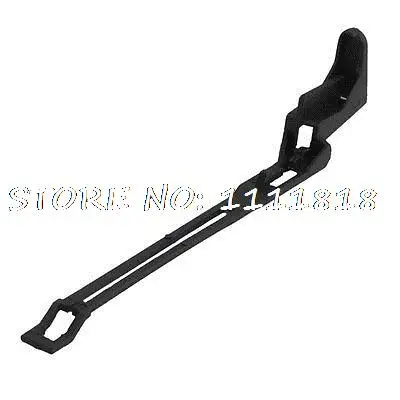 Portable Spare Part Angle Grinder Switch Rod for Makita 9558NB angle-grinder-electric