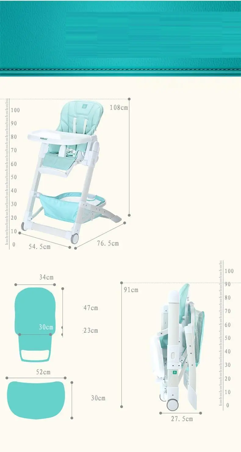 Poltrona Kinderkamer Stoelen Plegable Infantil Sillon дизайнерский детский стул Cadeira Fauteuil Enfant silla детская мебель детское кресло