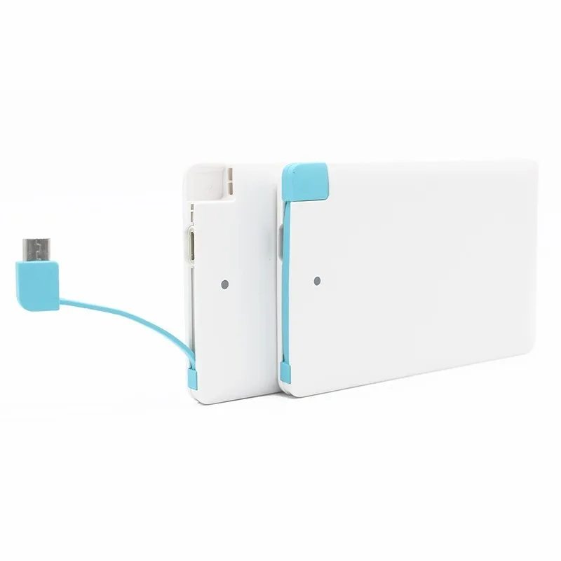 HTB1Q9eEKXXXXXceXFXXq6xXFXXXn