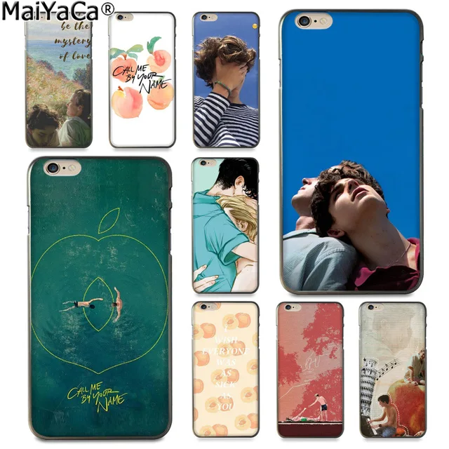 apple iphone 8 case name apple iphone 8 case name
