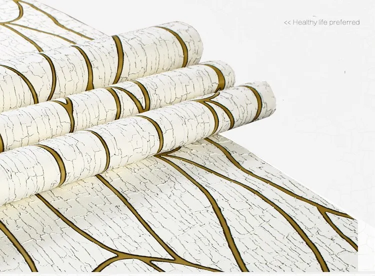 TB2tYuzsFXXXXa0XpXXXXXXXXXX_!!711972933_conew1