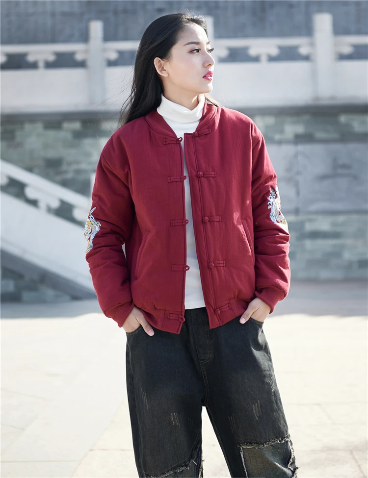 2309 winter jacket women (11)