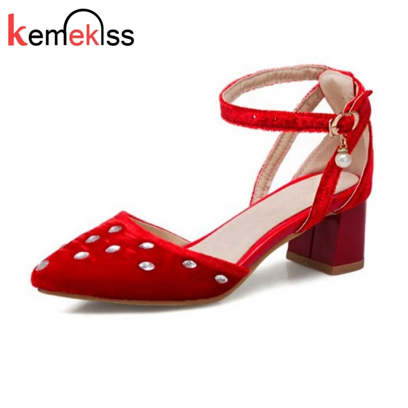 heel sandals for women under 300