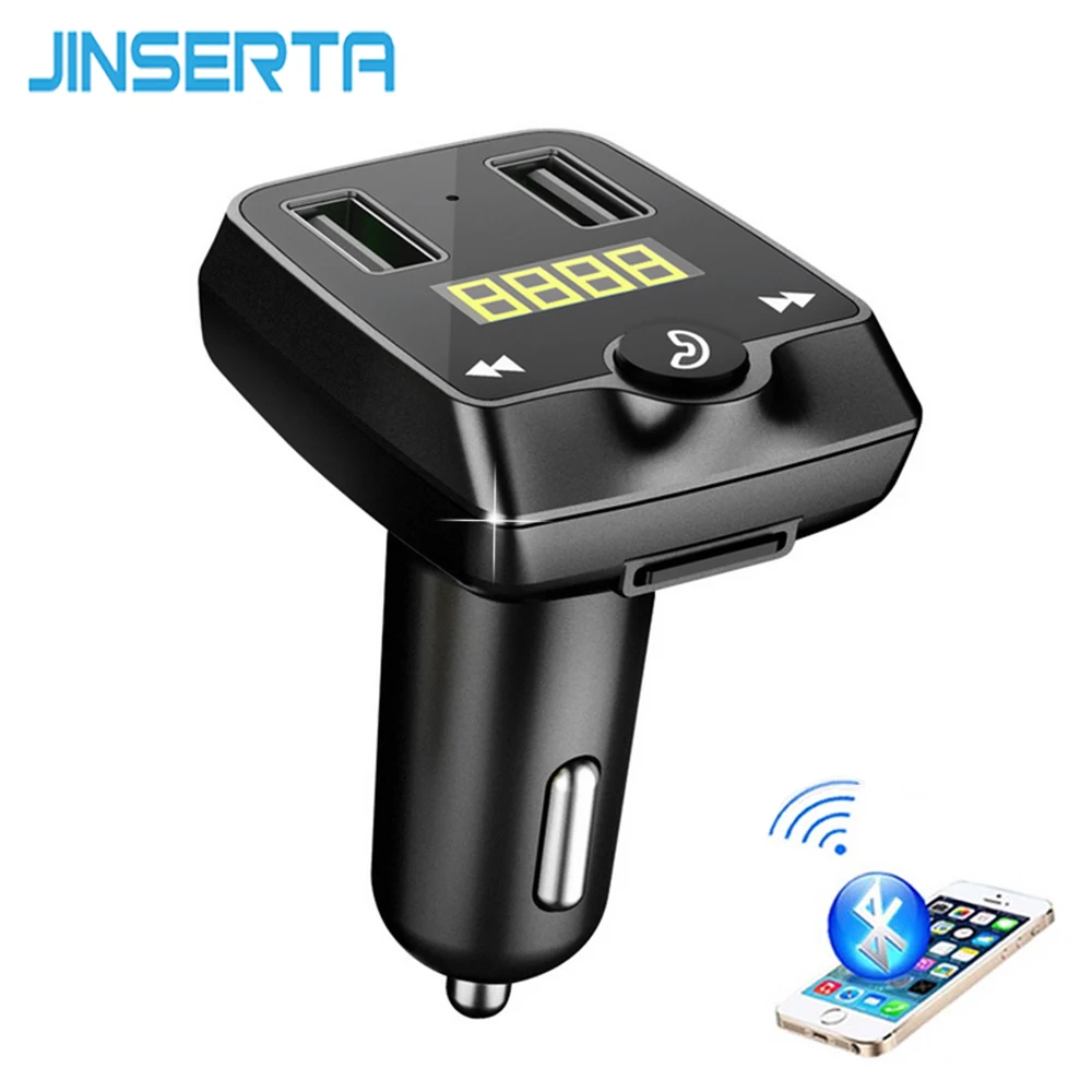 FM Transimitter-1