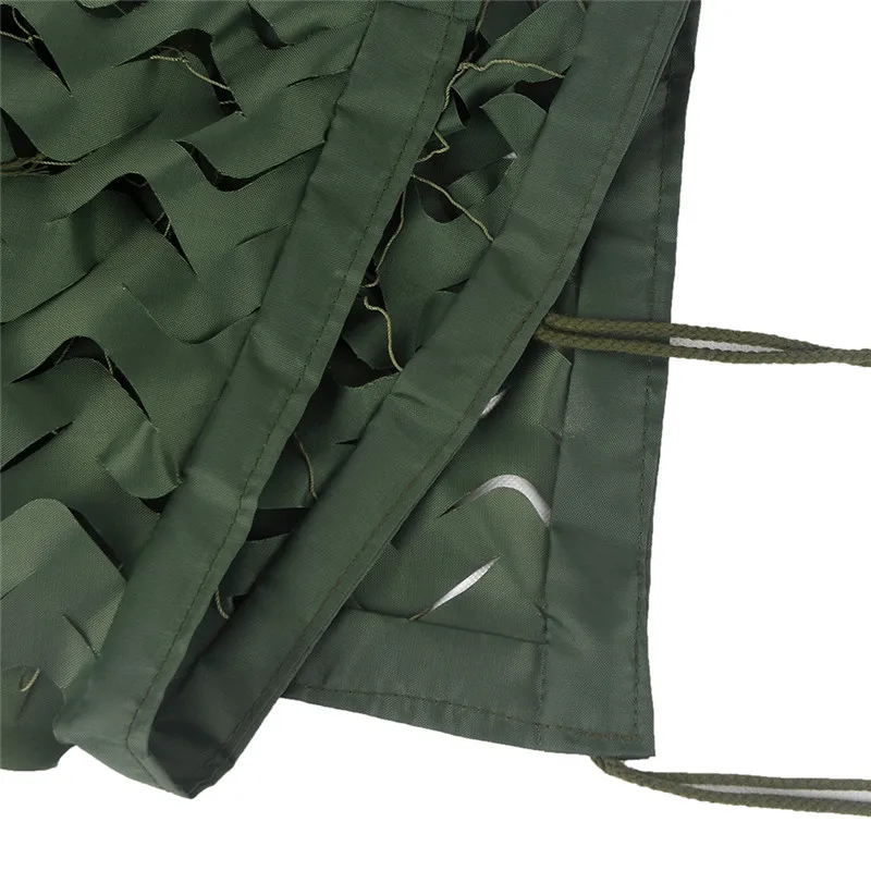 Tree Stand Fire Retardant Camo Blind Material for Deer Hunting Party Decorations Sunshade LOOGU Military Camo Netting Tree Stand Fire Retardant Camo Blind Material for Deer Hunting Party Decorations Sunshade LOOGU Military Camo Netting