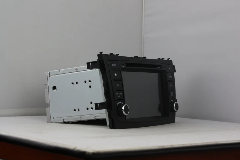 Discount 2 Din 7" Android 9.0 Car Multimedia Player For SUZUKI ALTO CELERIO CULTUS 2015-2016 Car Radio Stereo DVD Player Audio octa Core 11