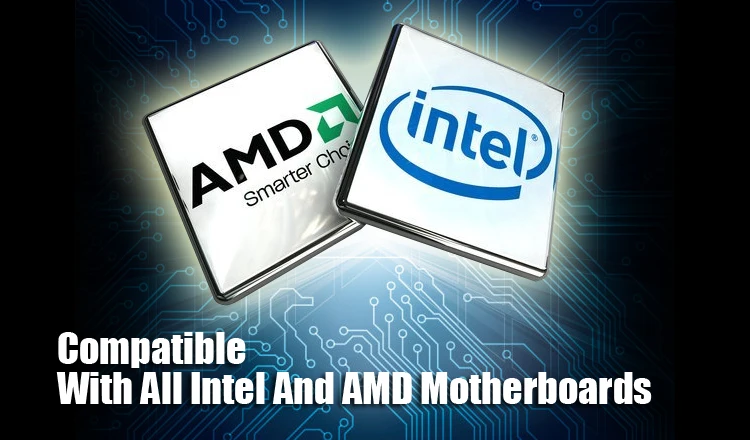 Новая оперативная память ddr2 2 ГБ 4 ГБ 800 МГц Dimm PC2-6400 память для Intel AMD Материнская плата совместима 2 Гб DDR2 667 МГц 533 МГц