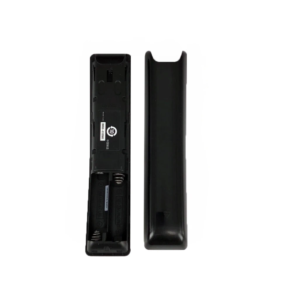 NEW Original REMOTE CONTROL BN59-01259D FOR SAMSUNG LCD LED Smart TV