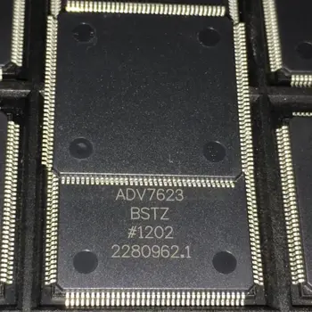 

ADV7623BSTZ ADV7623