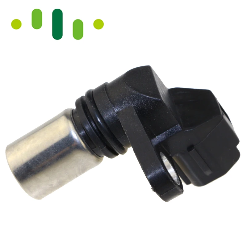 Crankshaft Camshaft Crank Cam Position RPM Sensor For TOYOTA AVENSIS