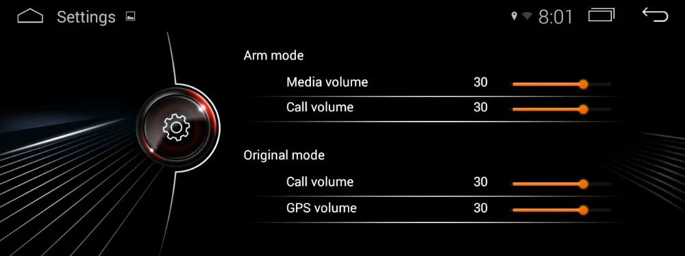 Screenshot_1970-01-02-08-01-02