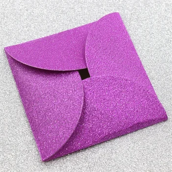 

Box envelope metal die cuts metal cutting dies scrapbooking embossing folder suit for cutting machine