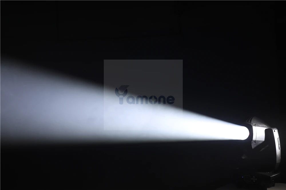 YM 200W Moving Head04