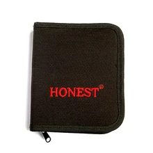 15 шт./компл. Honest Civil дверной ключ для дверных замков