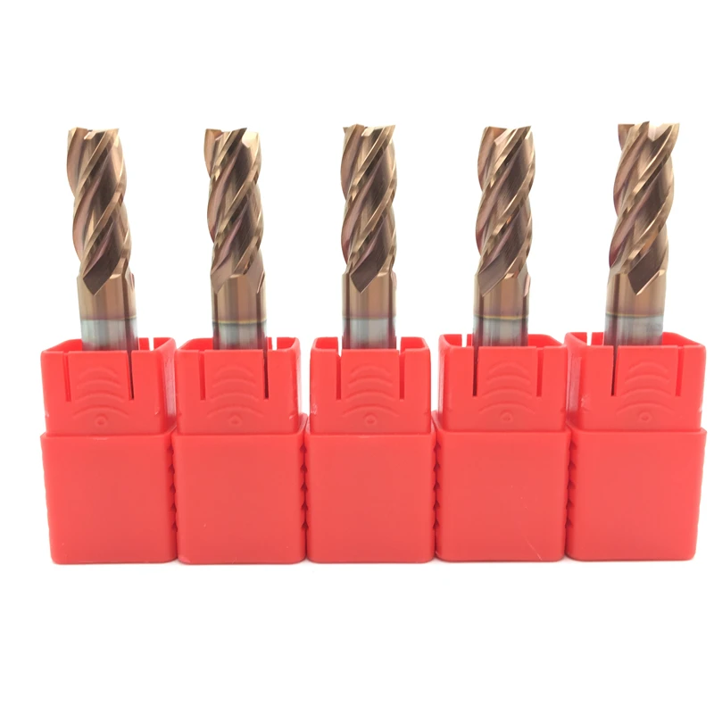 5HRC60 4F D10X75 (1)