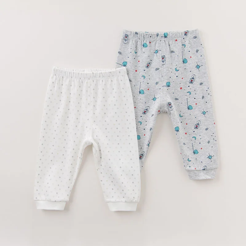 DB6485_0027_6Y3A5736