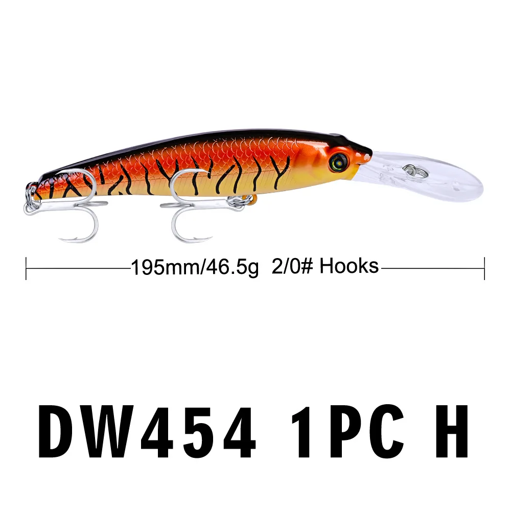DW454-SKU-H.jpg