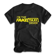 Такси футболка/Pornhub/массаж/мамы футболка XXX