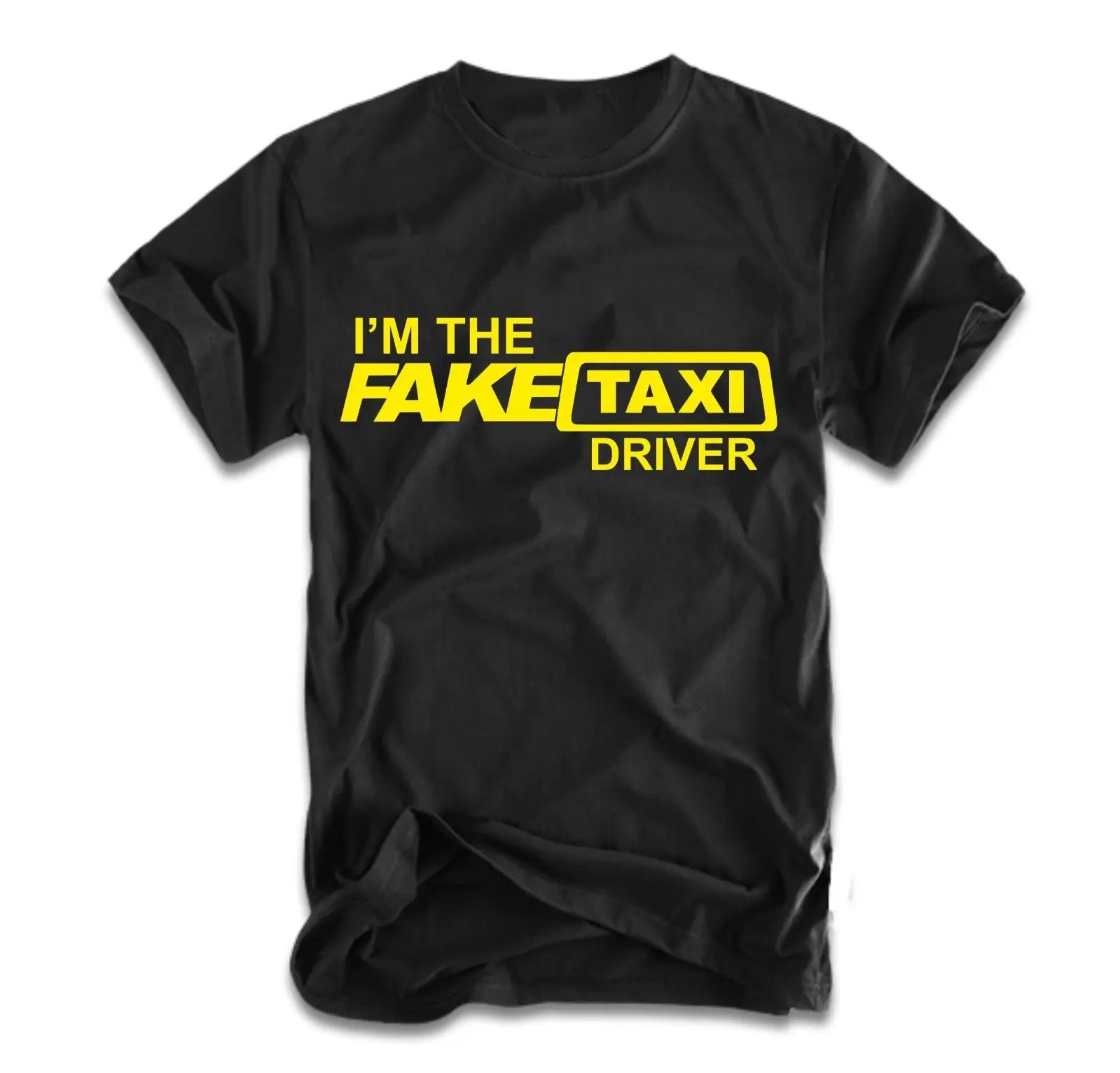 

FAKE TAXI T-shirt / Pornhub / Brazzers / Milf TShirt XXX