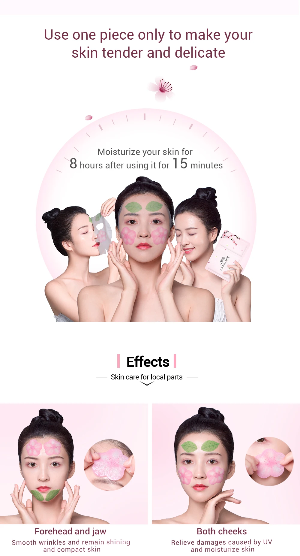 1_04