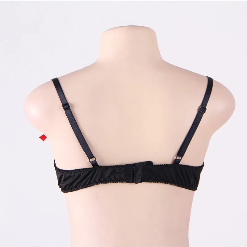 R801251 (9)