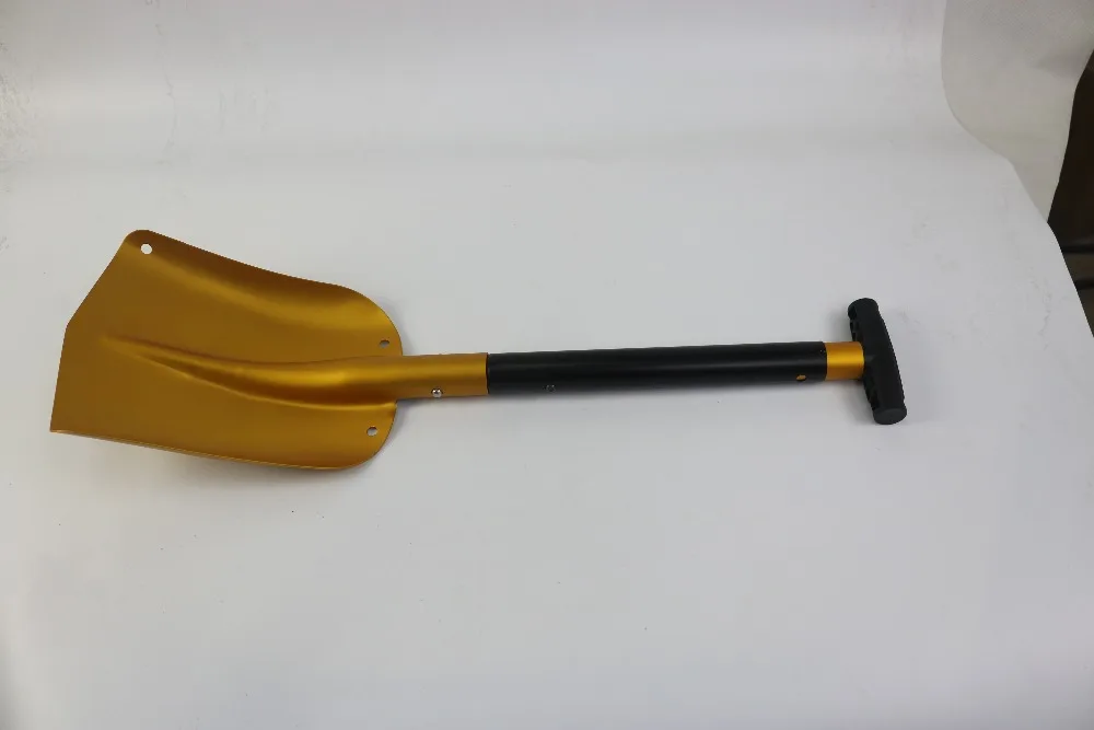 HTB1IgBEddLO8KJjSZPcq6yV0FXap