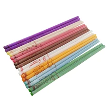 50 шт. ушные свечи, здоровый уход, ушные терапевтические Шишки для ушей, благовония, терапия Индиана, ароматизатор, свечение, хорошее качество