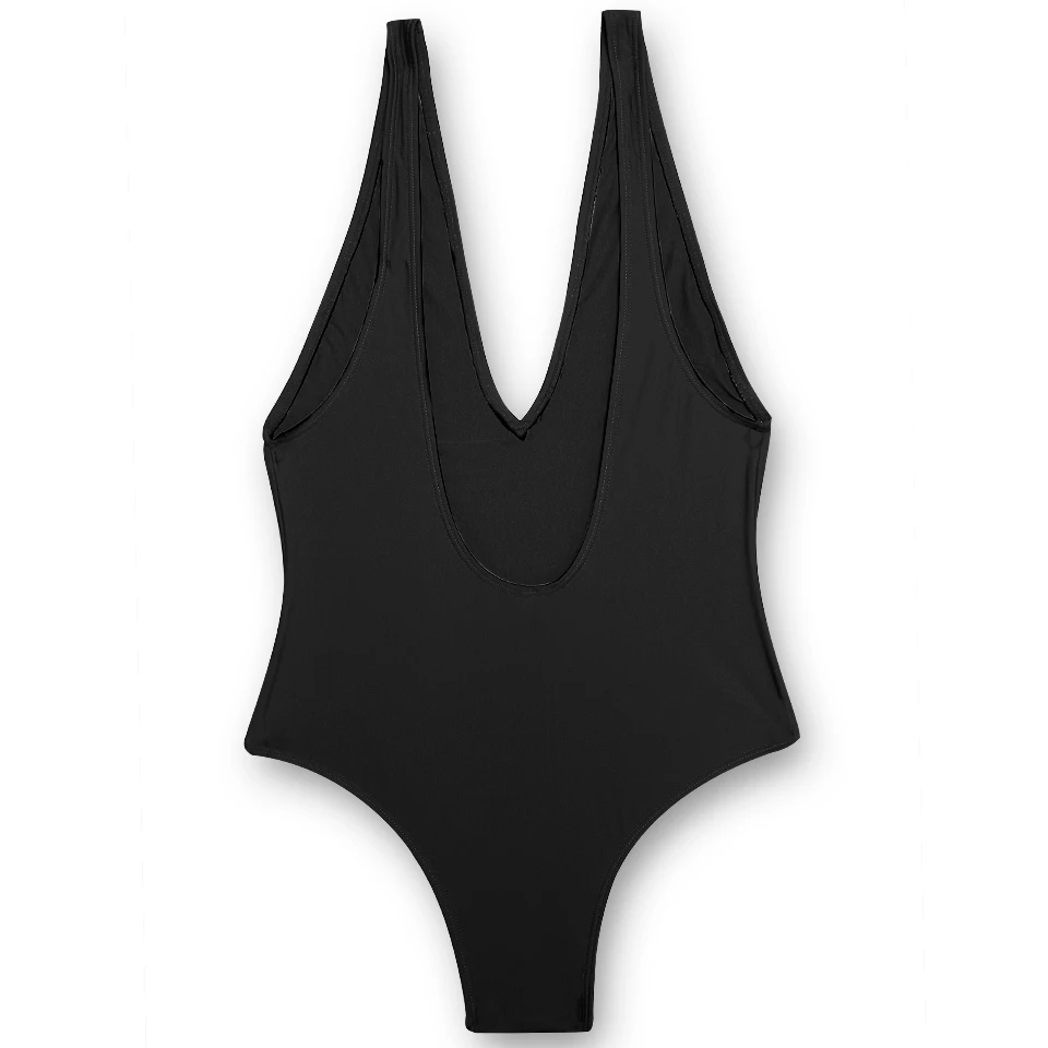 black (2)
