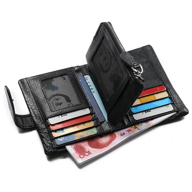 2941316138_746058693