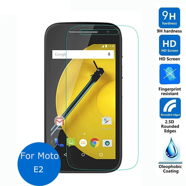 Safety-Tempered-Protective-Glass-Film-0-3mm-For-Motorola-Moto-e2-Xt1523-Xt1524-Xt1527-Screen-Protector.jpg_640x640