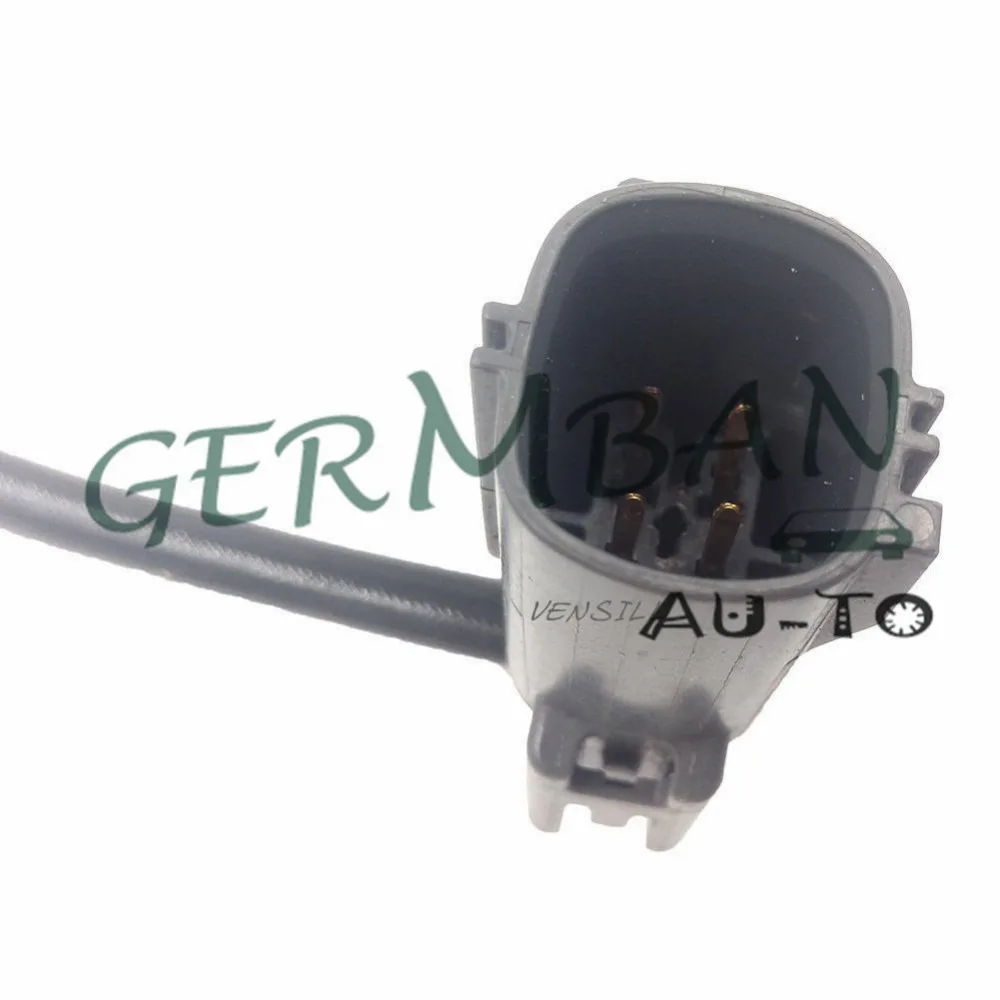 Oxygen-Lambda-Sensor-for-Mazda-M6-2006-07 ǰ ȣ  L3M7-18-861
