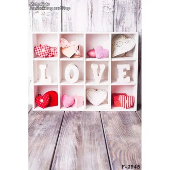 

5X7ft Thin vinyl photography backdrops kids background computer printed newborns backdrops for photography studio F-2945