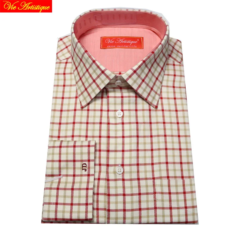 SHIRT--288