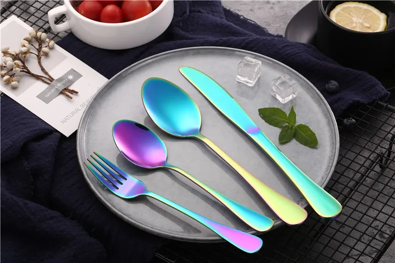 8920126469_945038250