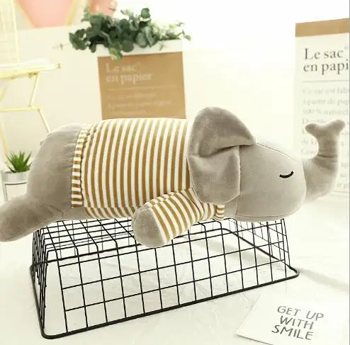

WYZHY Cartoon Polar Bear Pillow Air Conditioning Blanket Plush Toy Doll Creative Sofa Bedroom Decoration Send Friends Children