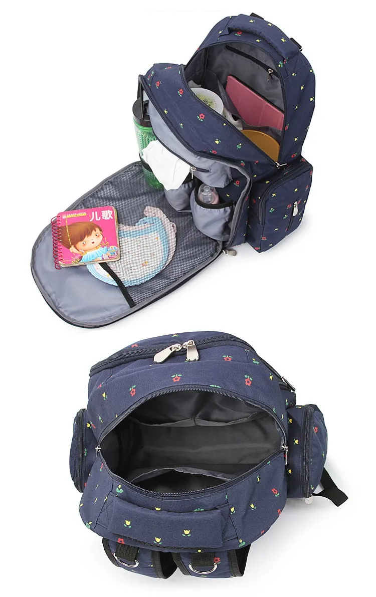 Hotsale Baby Children Pram Stroller Hook Clip Shopping Bag Holder Useful LA