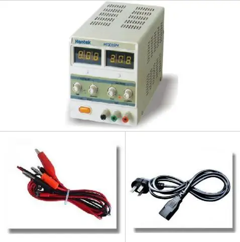 HT3000PA1