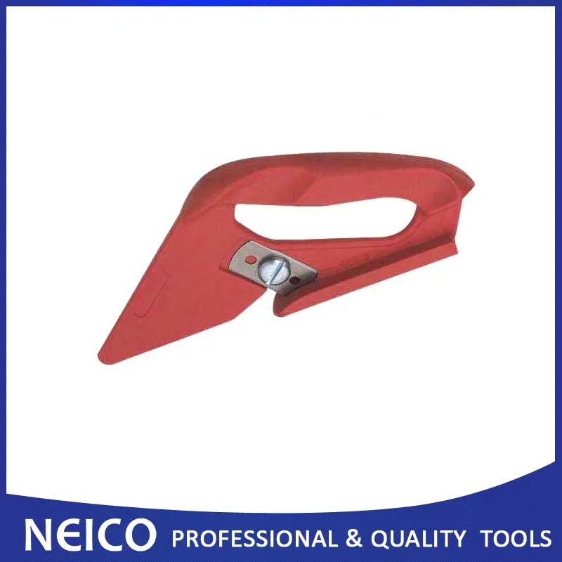 

Professional Loop Pile Cutter, Carpet Cutter / Knife (Carpet tools)