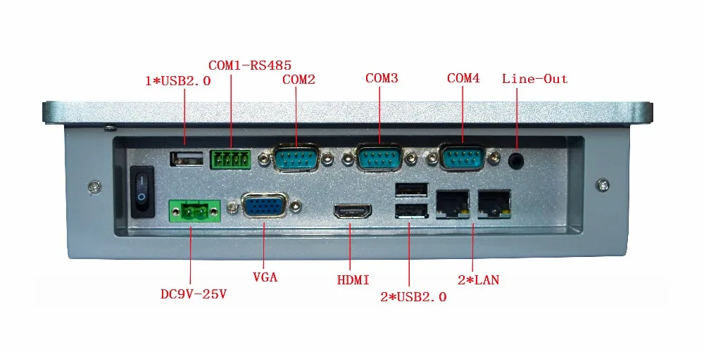 US $549.00 2020 New Intelligent Bicycle Trainer Family Fitness Bicycle Road Mountain Bike Training Indoor Fitness Training Equipmet Zwift