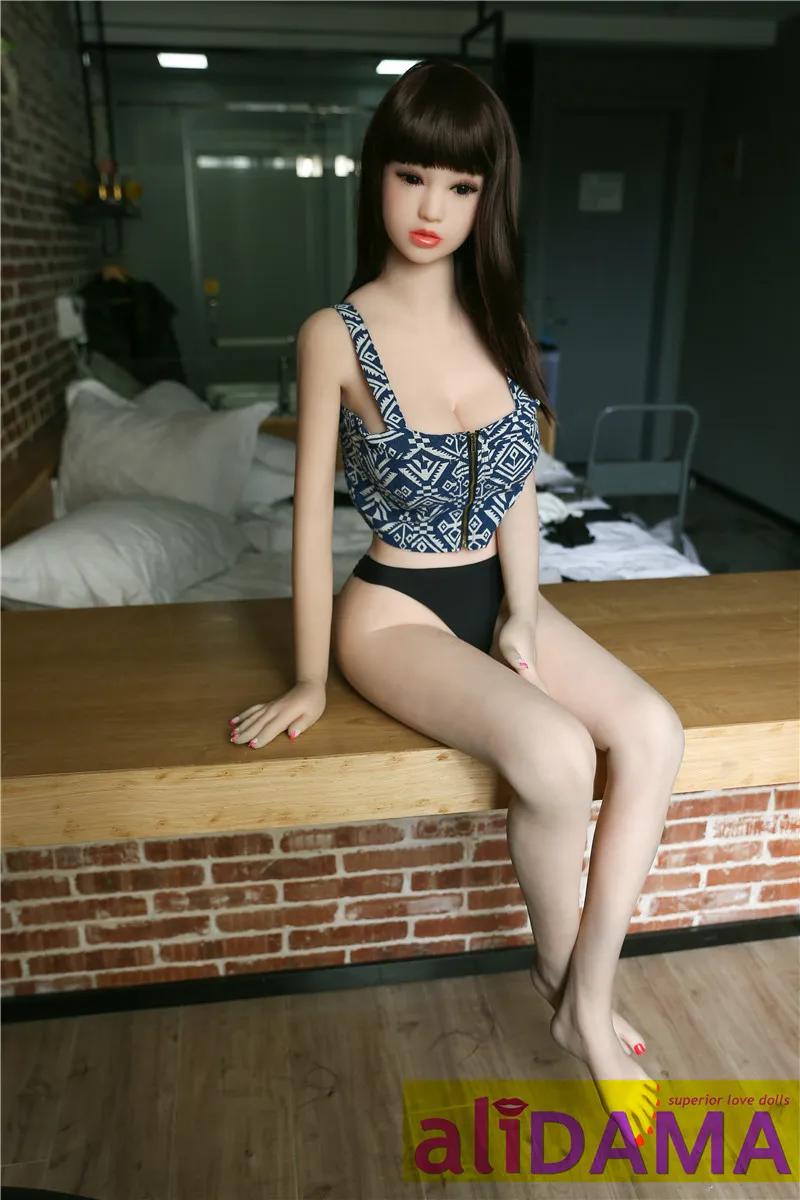 IMG_0331