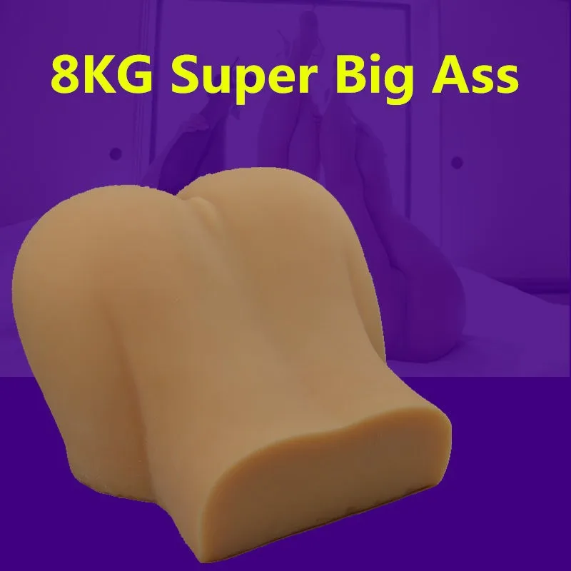 1 (1)