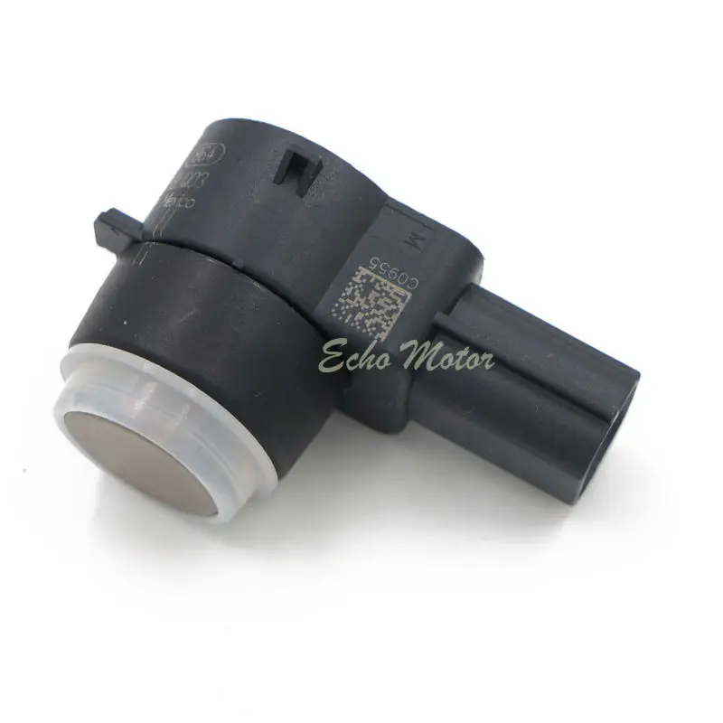 

NEW 13393412 PDC Parking Sensor Bumper Reverse Assist for GM 0263013936