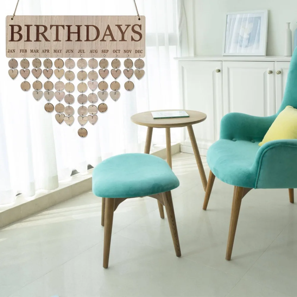 WTX81218483E_20181218025848081