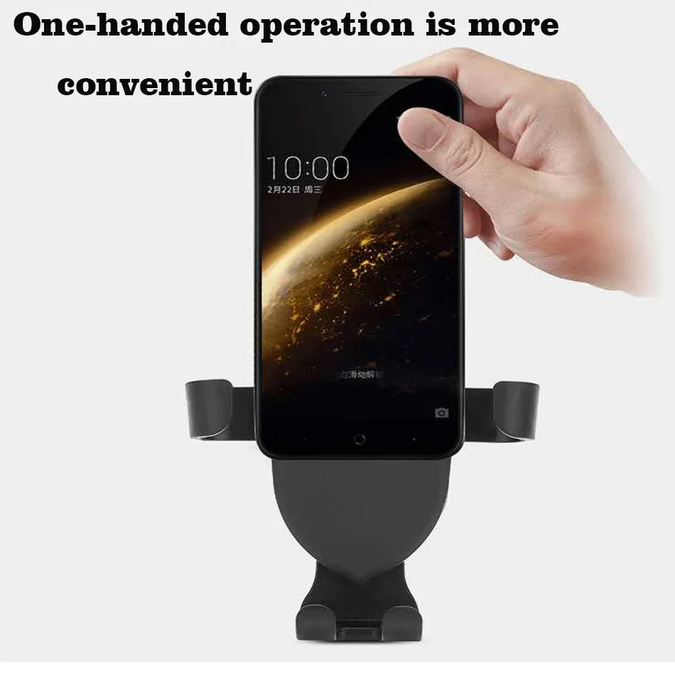 10W Fast Wireless Charger For Samsung Galaxy S10+ S 10 S9S9+ S8 S7 Note 9 S7 Edge USB Qi Charging Pad for iPhone XS Max XR X 8 Plus555