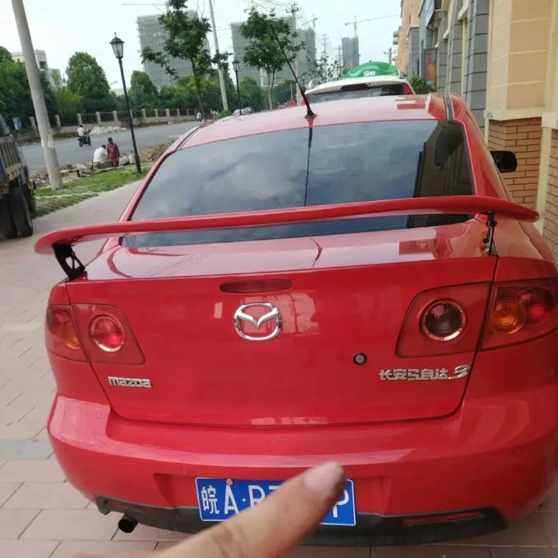 TB2eihtoHYI8KJjy0FaXXbAiVXa_!!3457815460_