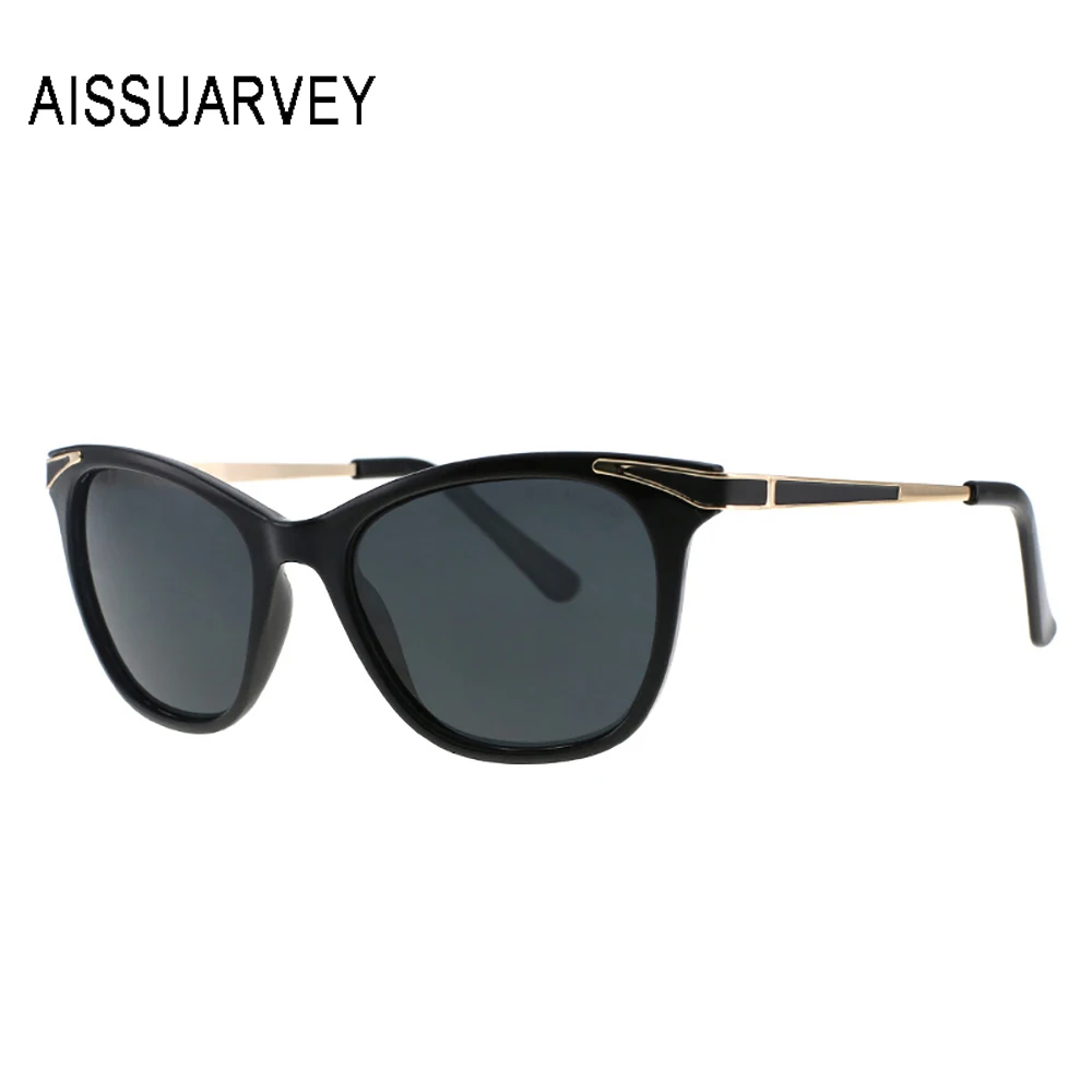 

Women Sunglasses Luxury Polarized Vintage Oversized Sun Glasses Butterfly UV400 Brand Retro Plus Gafas De Sol Mujer High Quality