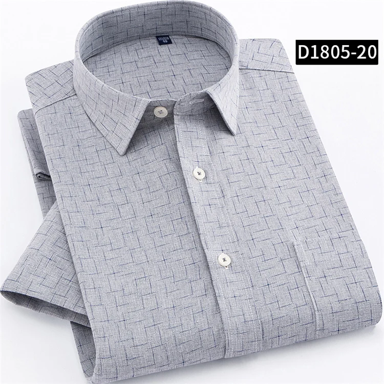 D1805-20
