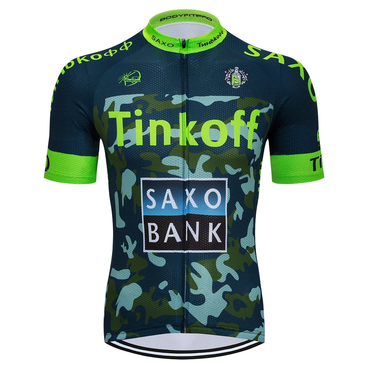 TINKOFF, Джерси, набор для велоспорта, профессиональная команда,, Джерси для велоспорта, MTB, одежда с коротким рукавом, набор для велоспорта, спортивная одежда, комплекты, Майо, Ropa cicrism